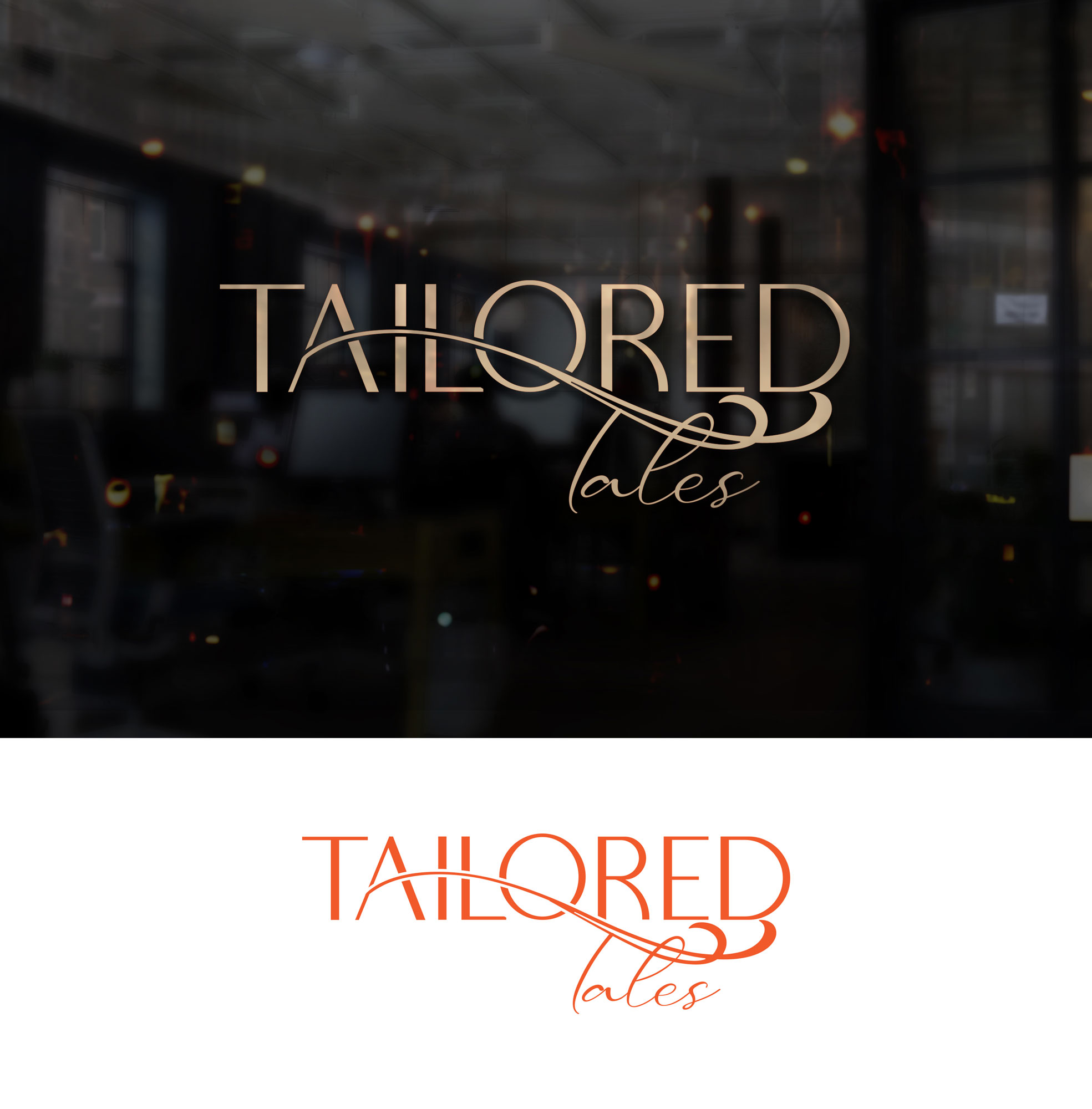 Logo Design by Impressive Sol for this project | Design #31921663