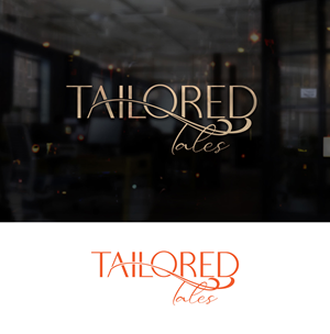 Logo Design by Impressive Sol for this project | Design #31921663