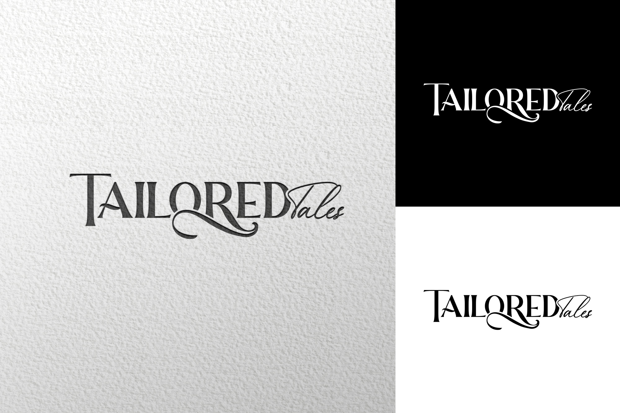 Logo Design by Impressive Solutions for this project | Design #31921664