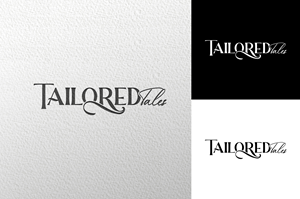 Logo Design by Impressive Solutions for this project | Design: #31921664