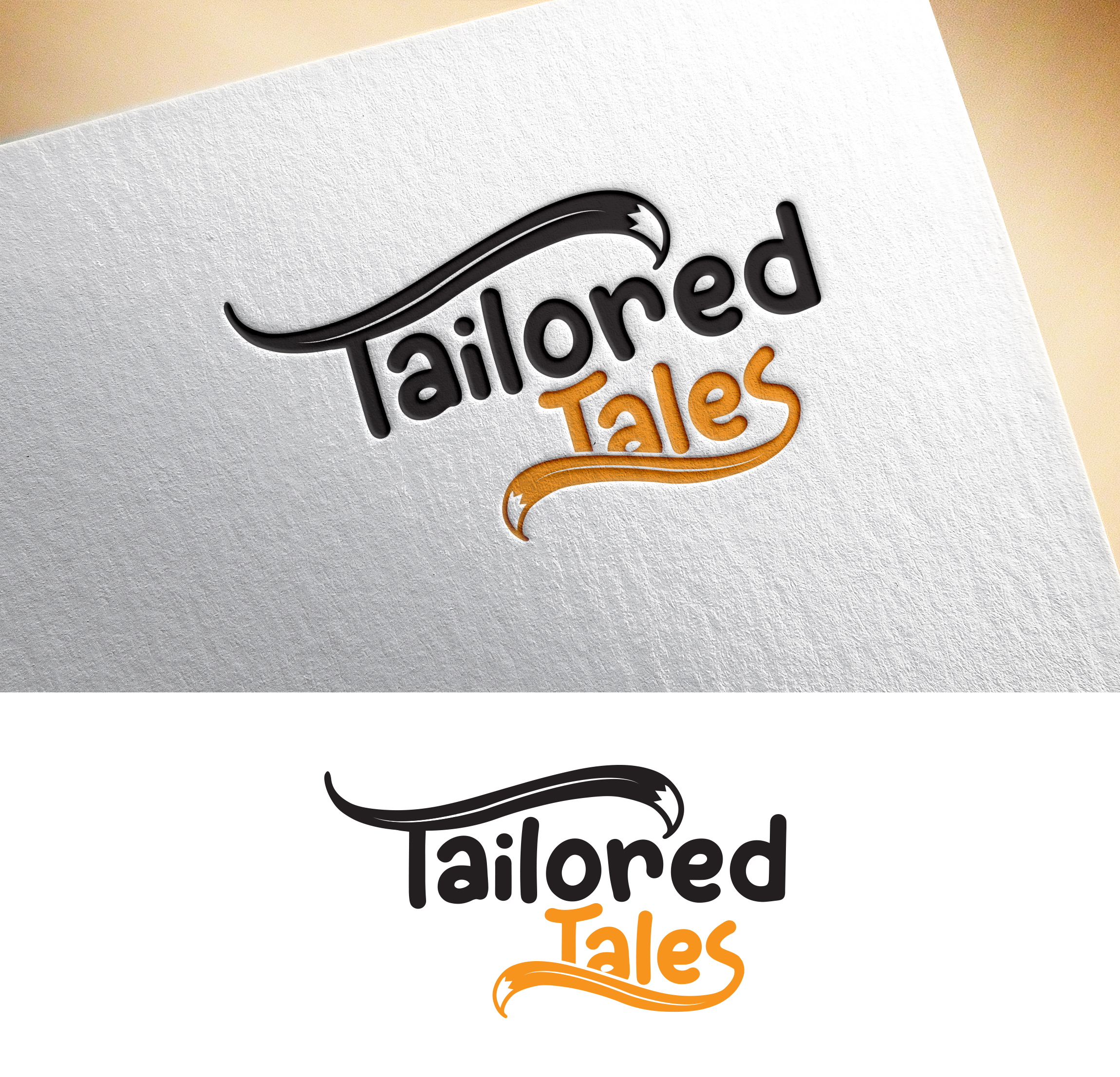 Logo Design by Impressive Solutions for this project | Design #31921665