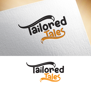 Logo Design by Impressive Solutions for this project | Design: #31921665