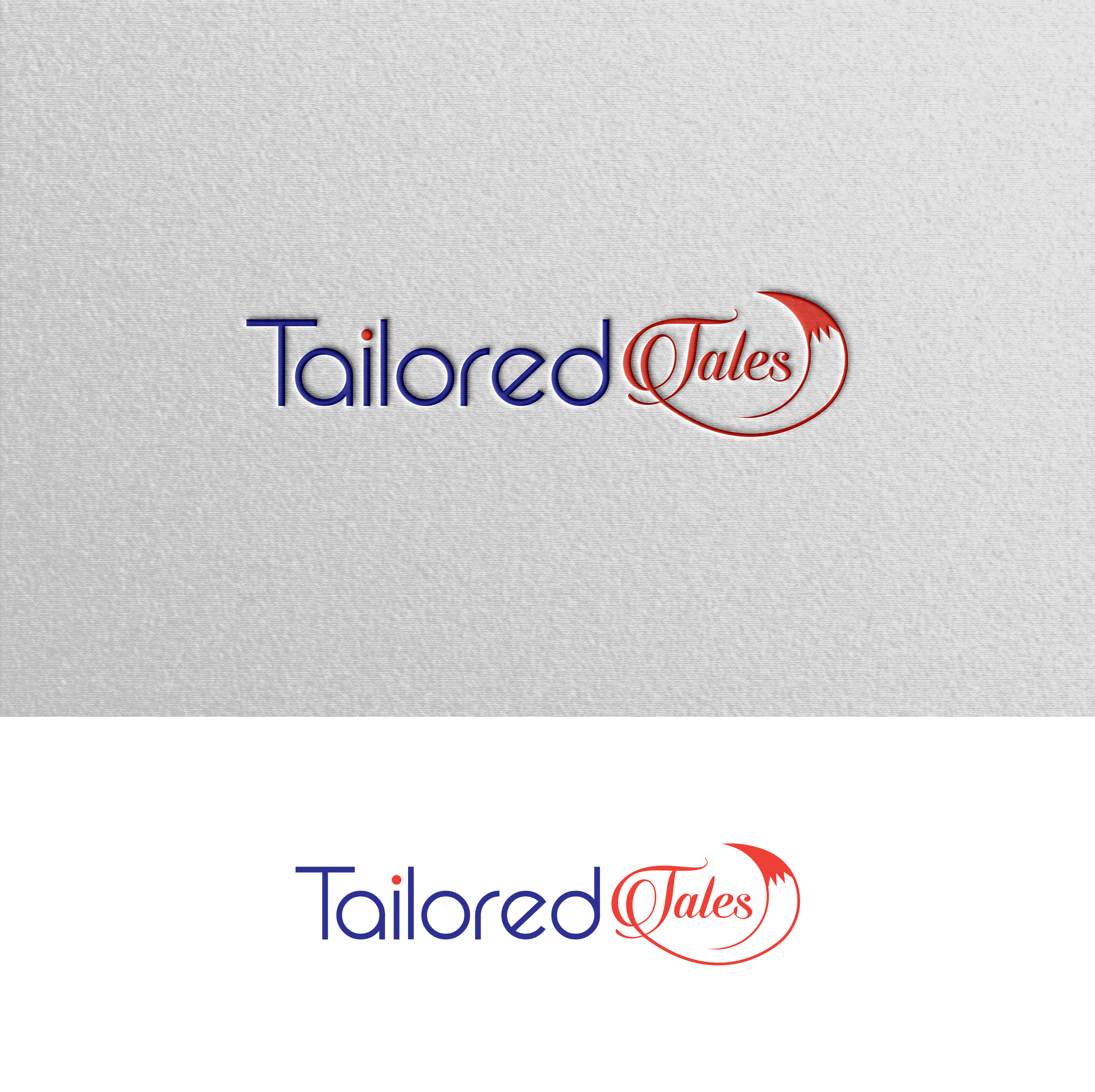 Logo Design by Impressive Solutions for this project | Design #31921666