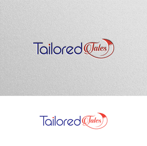 Logo Design by Impressive Solutions for this project | Design: #31921666