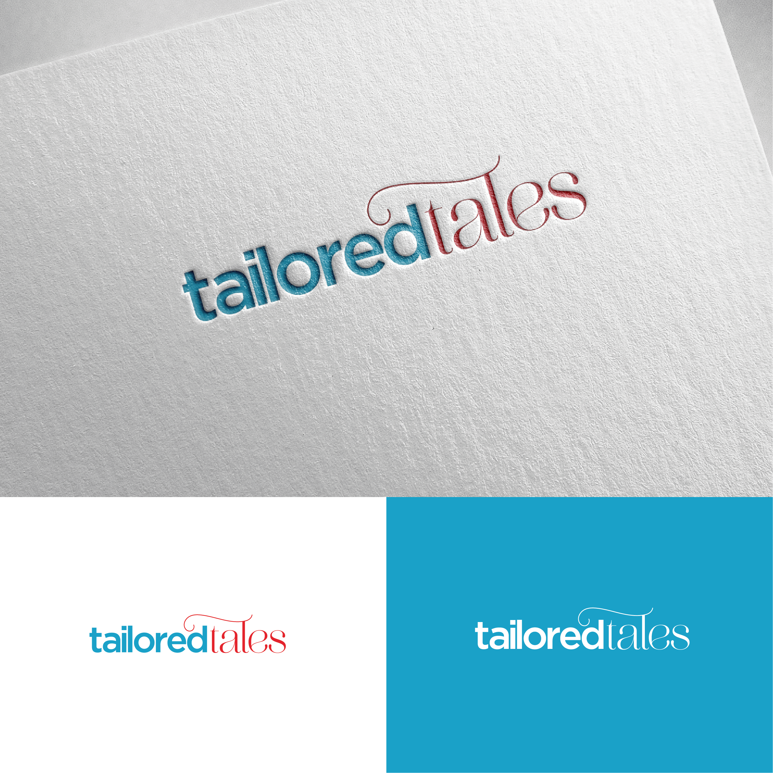 Design de Logo par alzac pour ce projet | Design #31926506