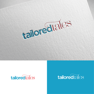 Logo Design by alzac for this project | Design: #31926506