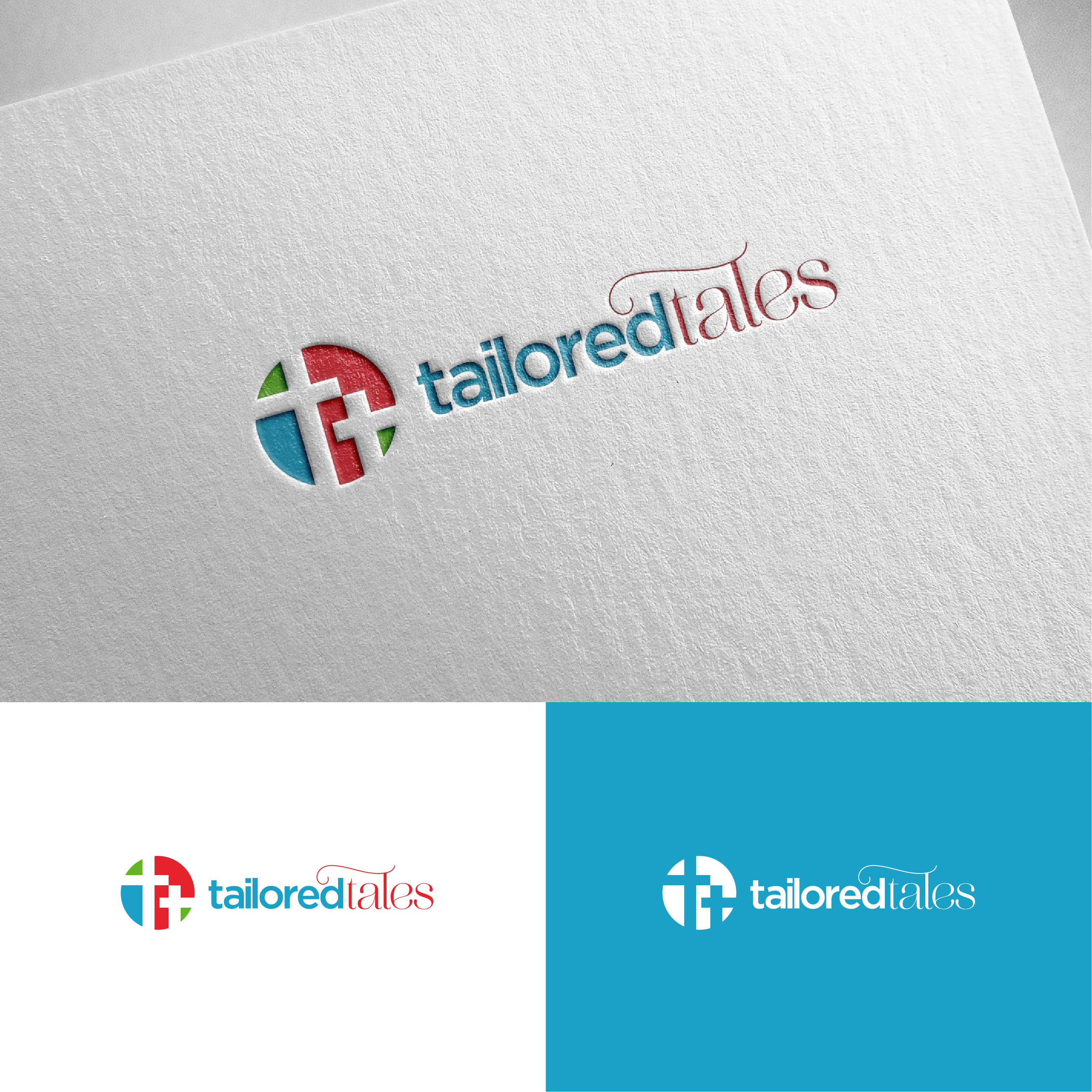 Design de Logo par alzac pour ce projet | Design #31926540