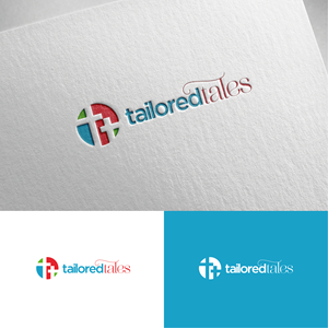Logo Design by alzac for this project | Design: #31926540