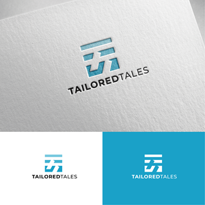 Logo Design by alzac for this project | Design: #31926614