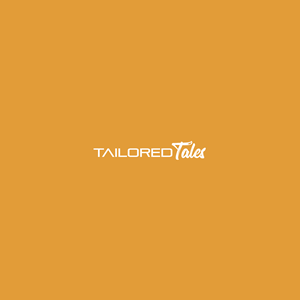 Logo Design by Verified artistry (Design garden) for this project | Design: #31921016