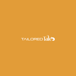 Logo Design by Verified artistry (Design garden) for this project | Design: #31921017