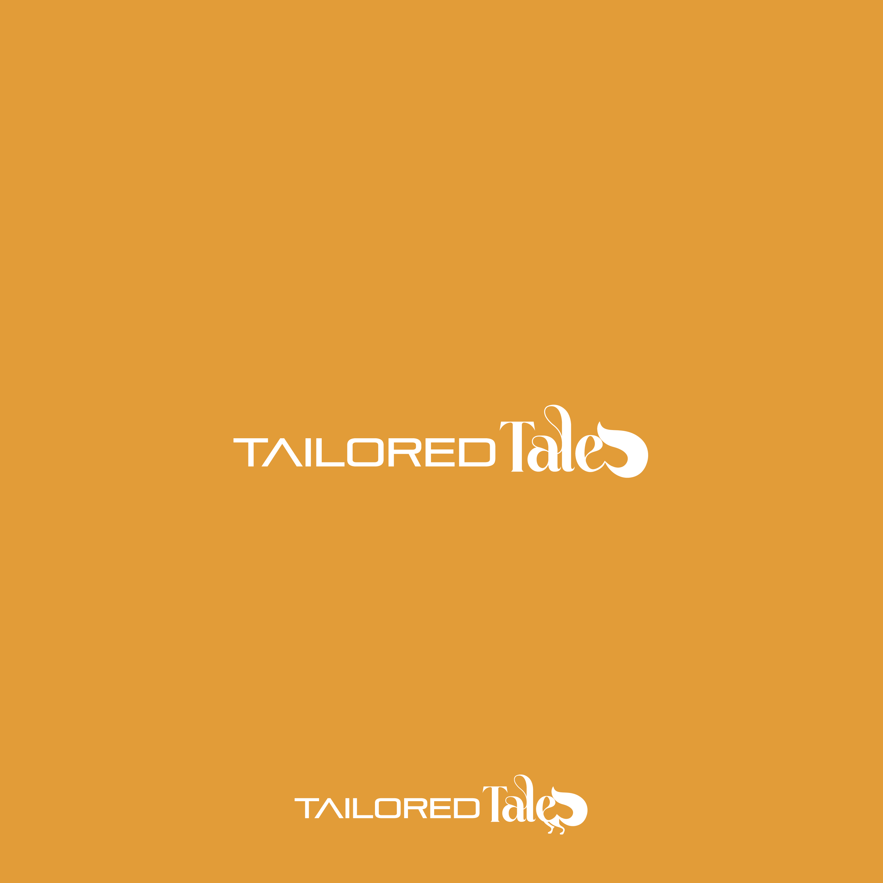 Logo Design by Verified artistry (Design garden) for this project | Design #31921018