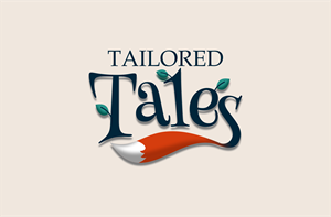 Logo Design by pa2pat for this project | Design #31925203