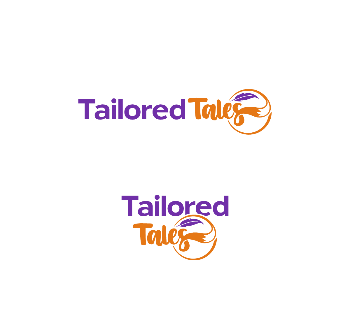Logo Design by anico for this project | Design #31920170