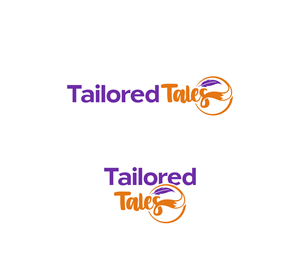 Diseño de Logo por anico para este proyecto | Diseño: #31920170