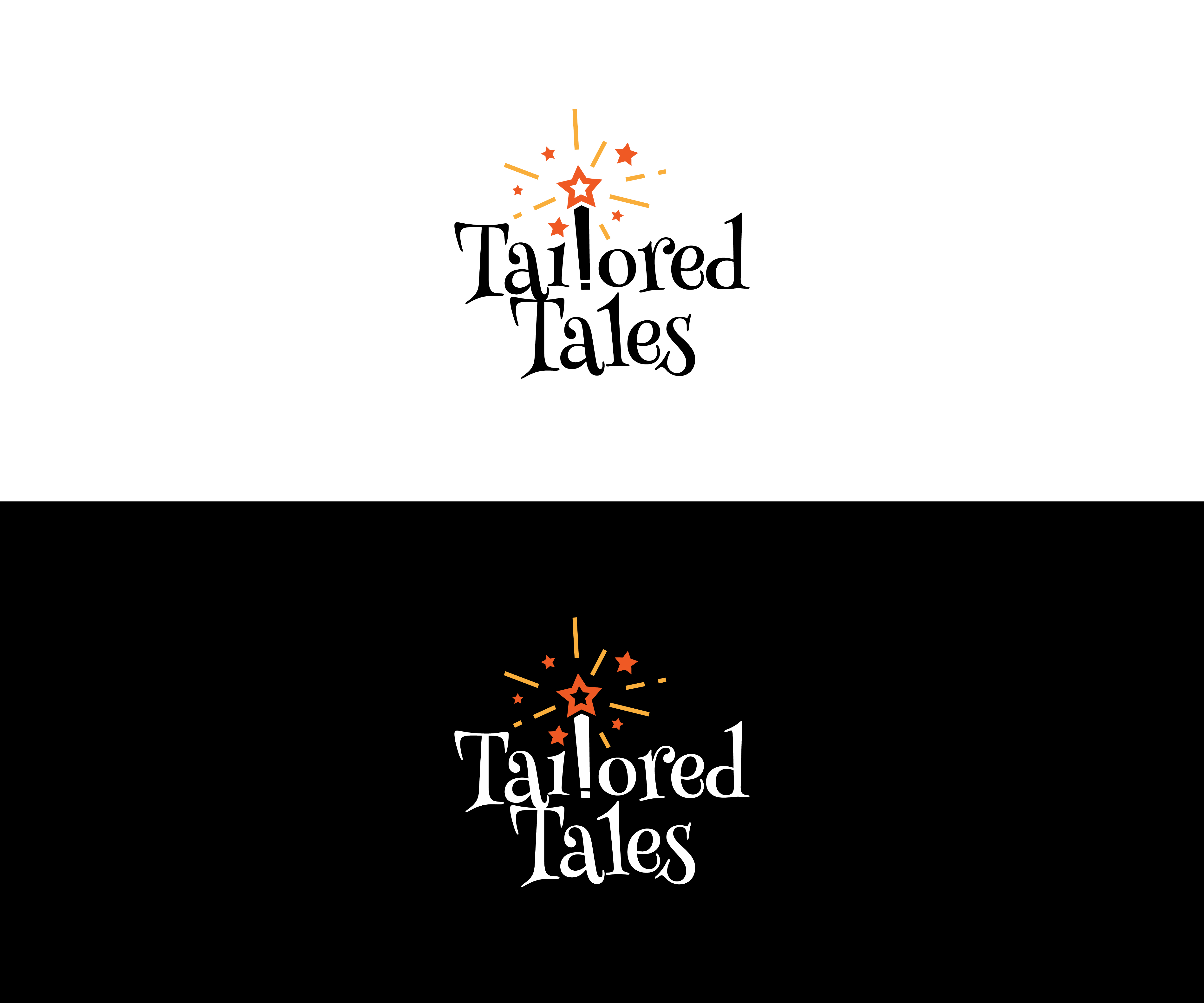 Logo Design by dicubit for this project | Design #31925043