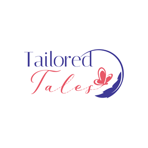 Logo Design by Boink for this project | Design: #31925618