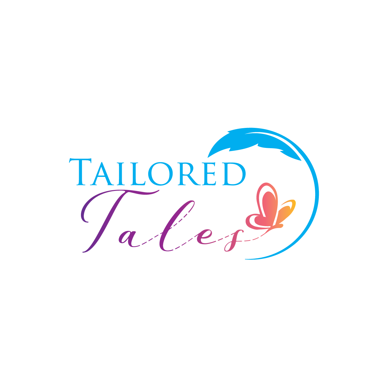 Design de Logo par Boink pour ce projet | Design #31925621