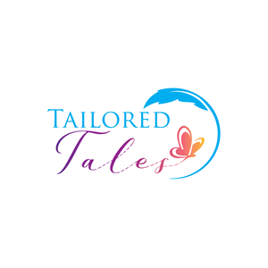 Logo Design by Boink for this project | Design: #31925621