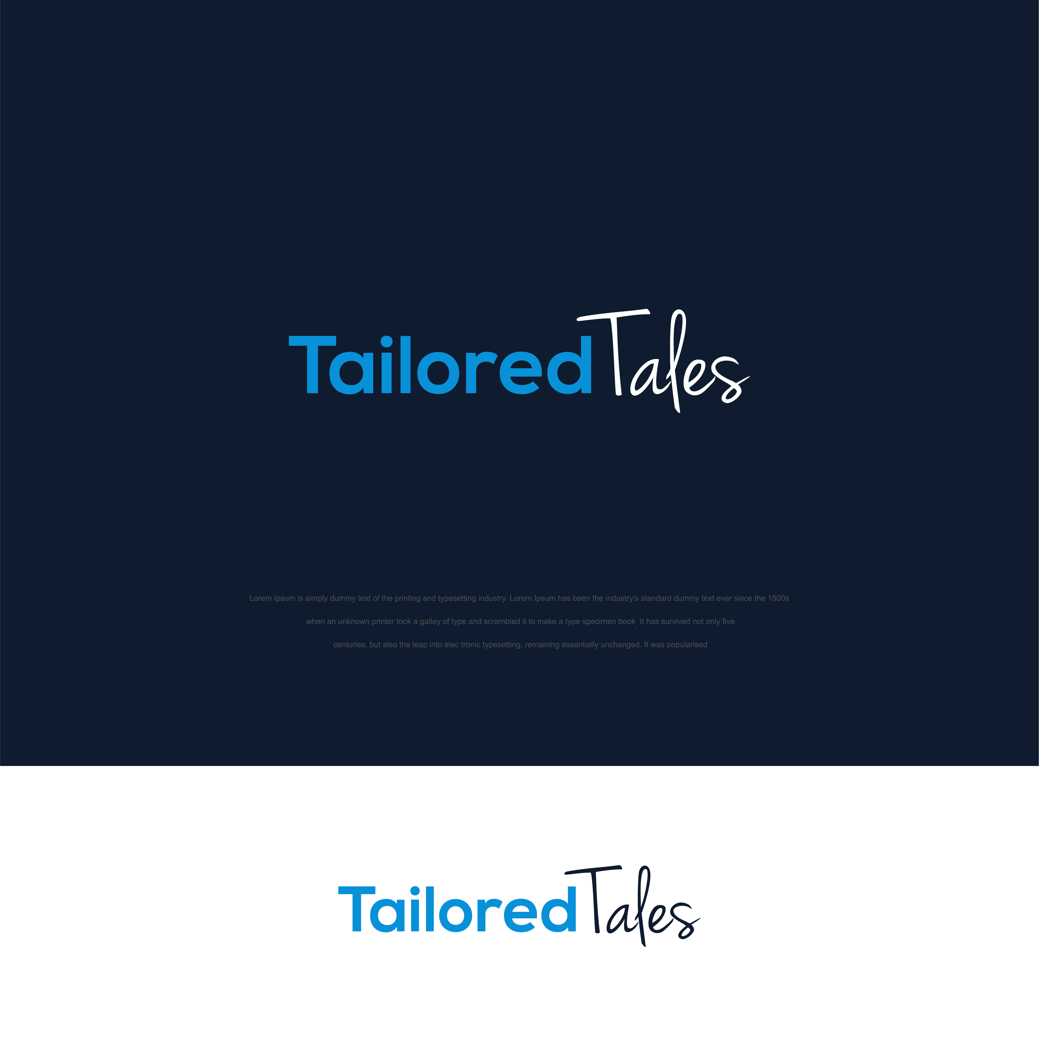 Logo Design by sushsharma99 for this project | Design #31920055