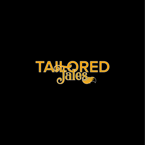 Logo Design by 4tech services for this project | Design: #31923576