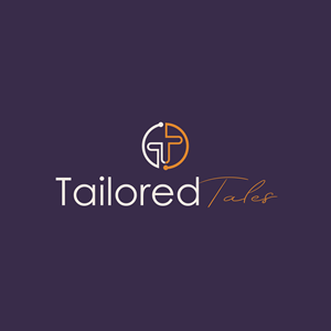Logo Design by mosarjob