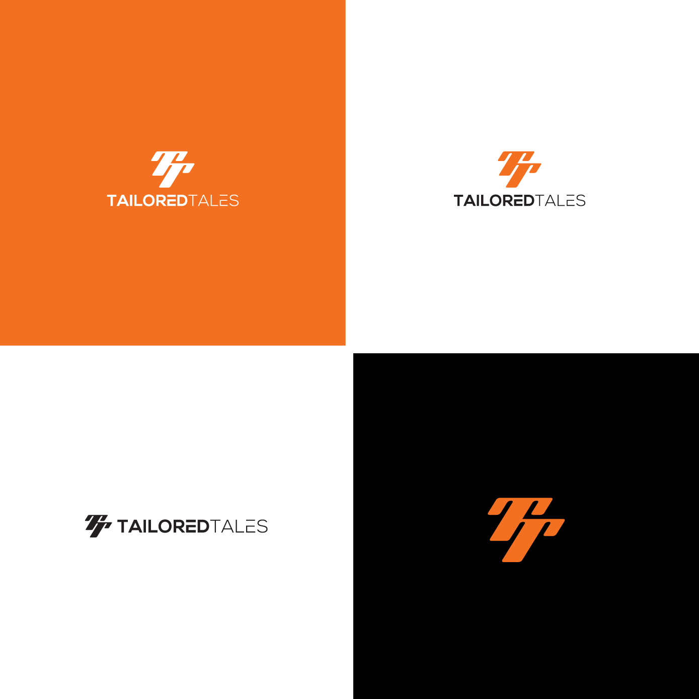 Logo-Design von AL-BARAKAH für dieses Projekt | Design #31920444