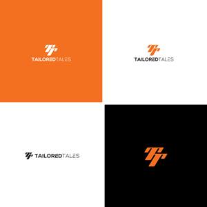 Logo Design by AL-BARAKAH for this project | Design: #31920444