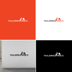 Logo Design by AL-BARAKAH for this project | Design: #31920665