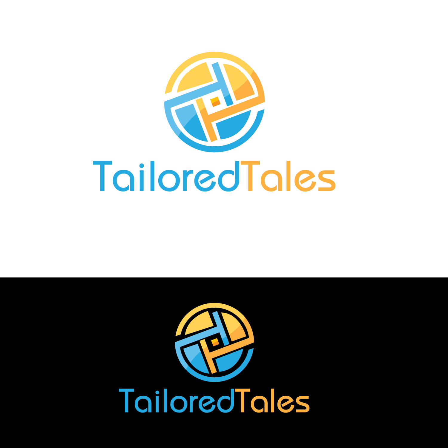 Design de Logo par GODDREAMCREATION pour ce projet | Design #31919803