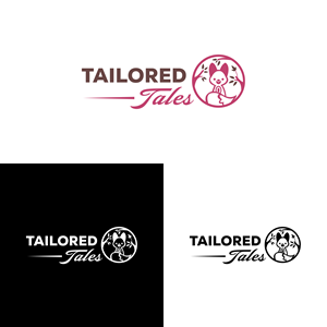 Logo Design by anak mama for this project | Design: #31923419