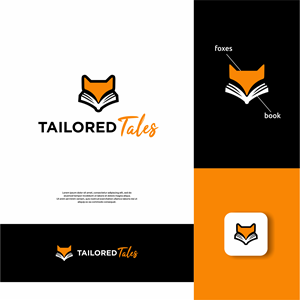 Logo Design by DesignFirst for this project | Design: #31919777