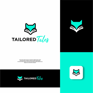 Logo Design by DesignFirst for this project | Design: #31924403