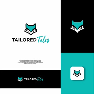 Logo Design by DesignFirst for this project | Design: #31924488