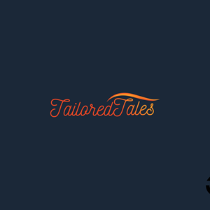 Logo Design by kaushal 05 for this project | Design #31921335