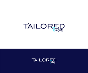Logo Design by soriyeee for this project | Design: #31919749
