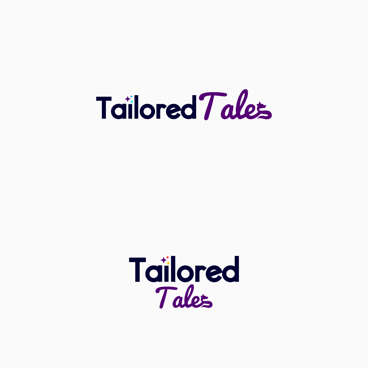 Logo Design by Irza for this project | Design #31921759