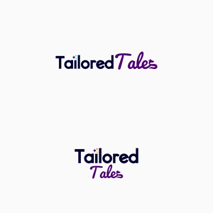 Logo Design by Irza for this project | Design: #31921759