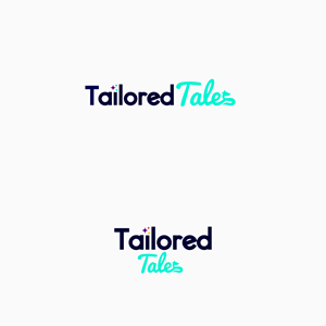 Logo Design by Irza for this project | Design: #31927367