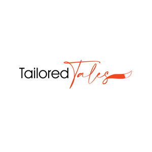 Logo Design by geni for this project | Design #31920461