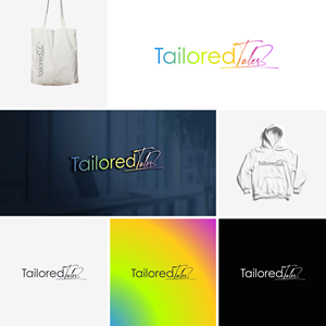 Logo Design by designprotox for this project | Design: #31921957
