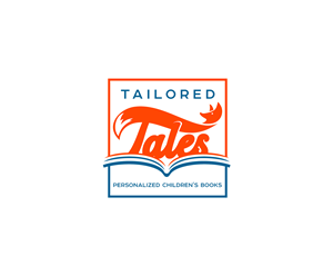 Logo Design by Olgert for this project | Design: #31922025