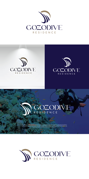 Logo Design by Design_Lenni