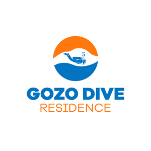 Logo Design by logodezyn 2