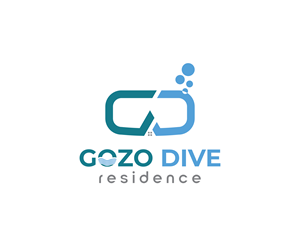 Logo Design by inventor 101