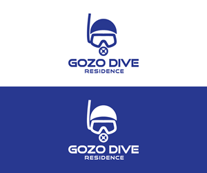 Logo Design by Naushad Designs