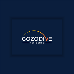 Logo Design by Mr.Queen