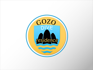 Logo Design by alcartoon