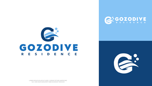 Logo Design by SpaceArt