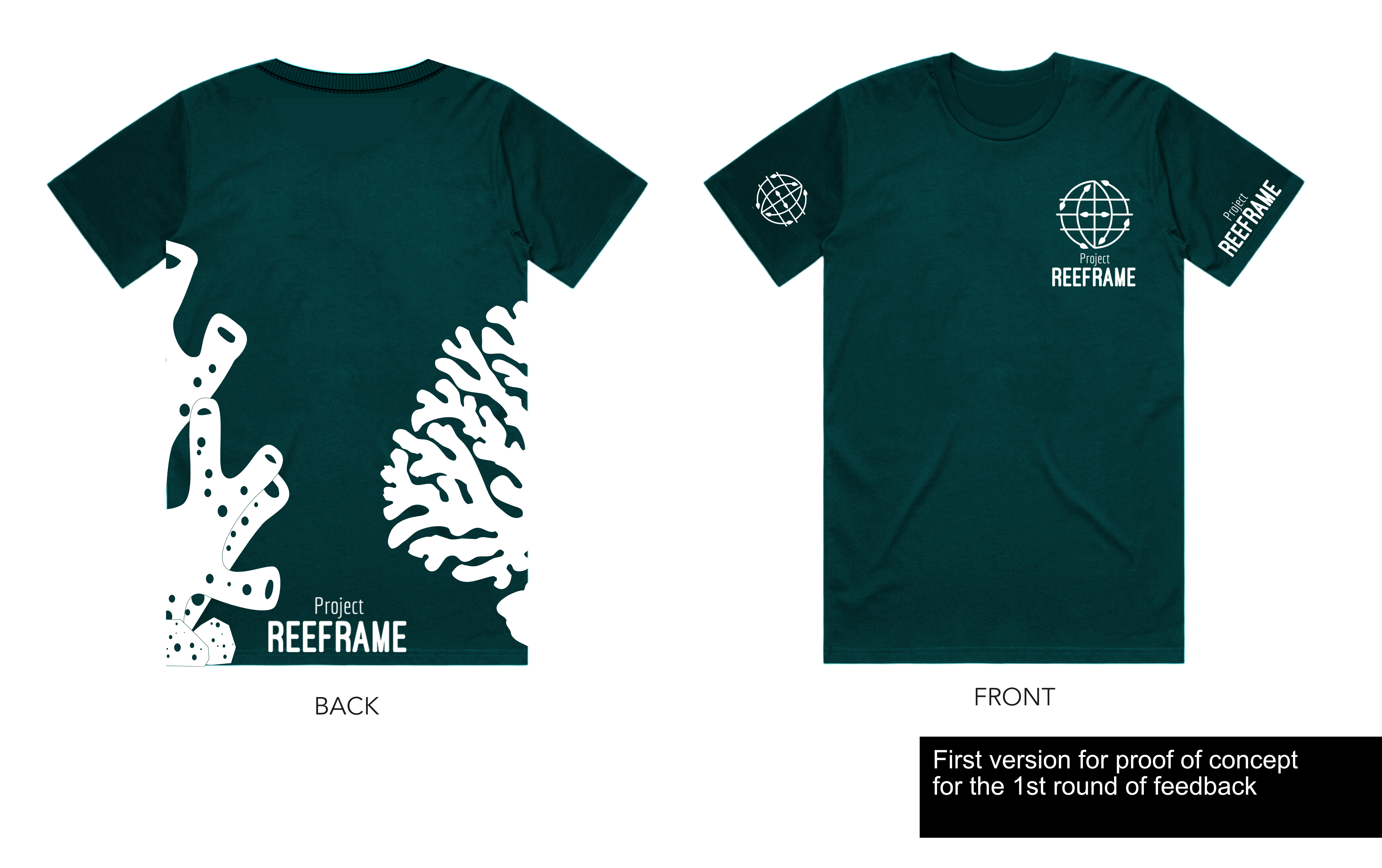 T-Shirt-Design von AnninWonderland für dieses Projekt | Design #31932236